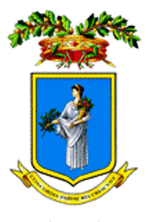 pordenonestemma