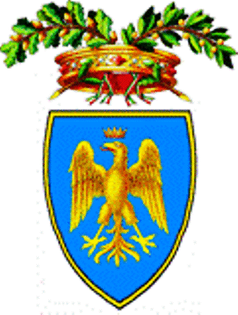 udinestemma