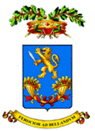 frosinonestemma