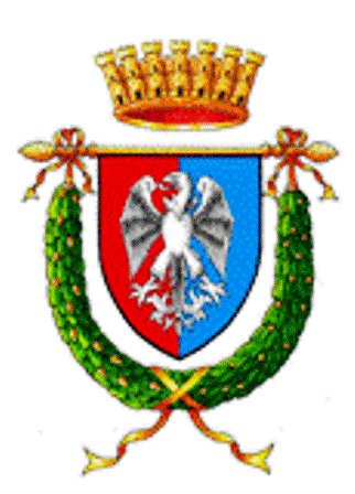 romastemma