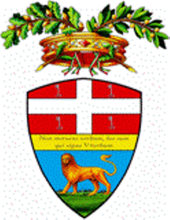 viterbostemma