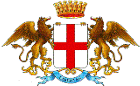 genovastemma