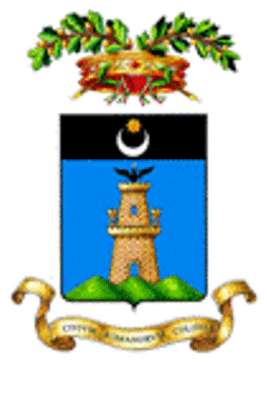 laspeziastemma