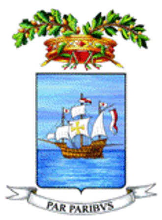 savonastemma