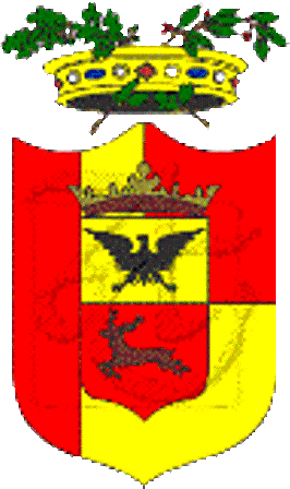 bergamostemma