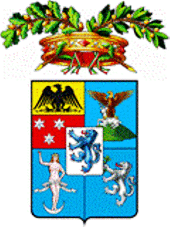 bresciastemma