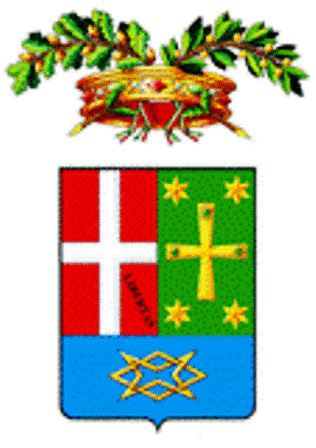 comostemma