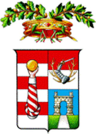 cremonastemma