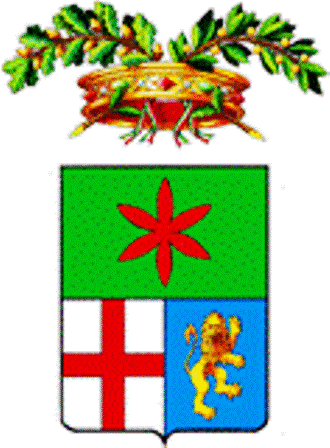leccostemma