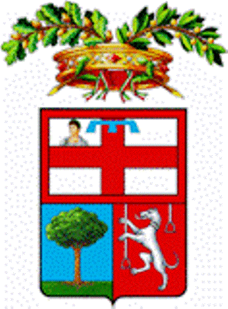 mantovastemma