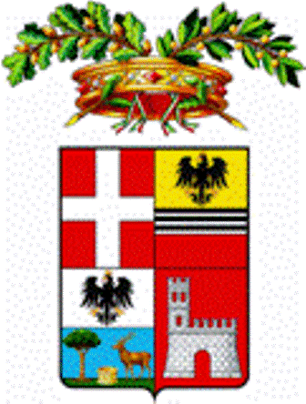 paviastemma