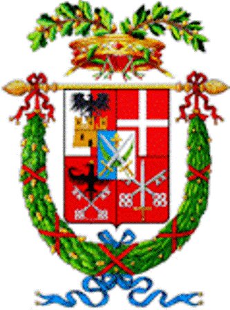 sondriostemma