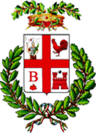 varesestemma
