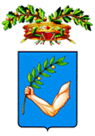 anconastemma