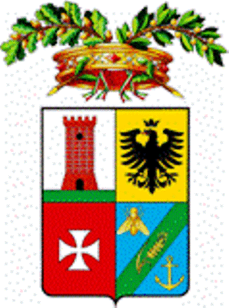 fermostemma