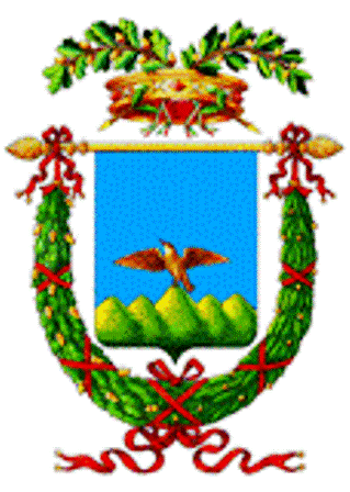 maceratastemma