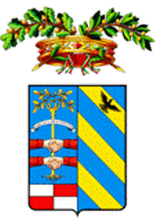 pesarourbinostemma