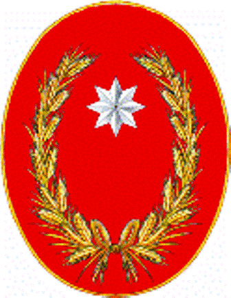campobassostemma