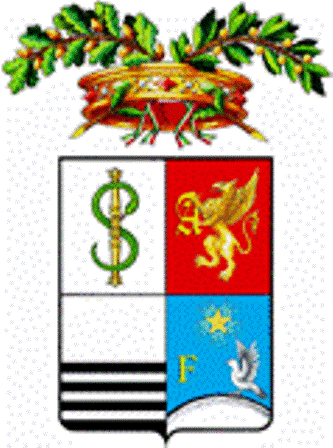 iserniastemma