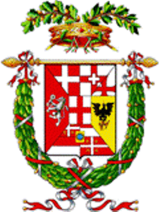 alessandriastemma