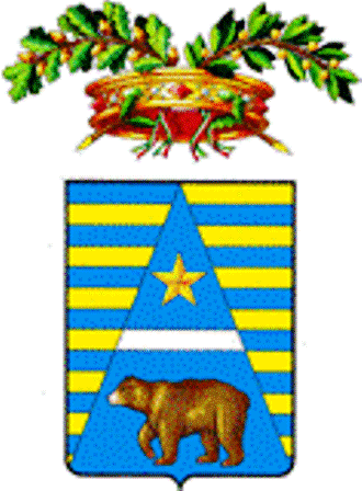 biellastemma