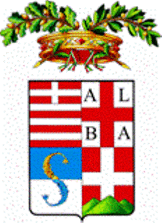 cuneostemma