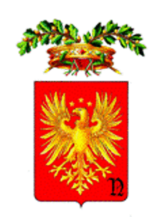 novarastemma