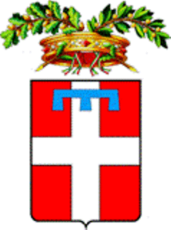 torinostemma