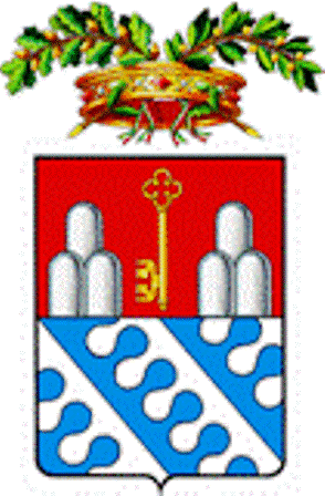 verbanocusioossolastemma
