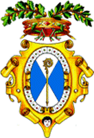 baristemma