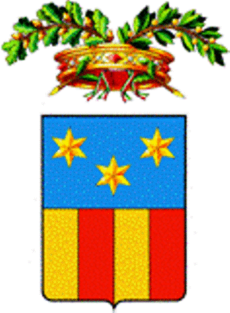 barlettatraniandriastemma