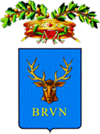 brindisistemma