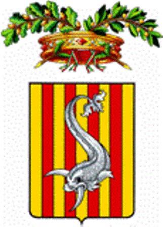 leccestemma