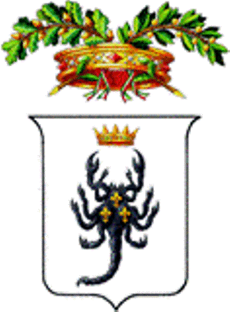 tarantostemma