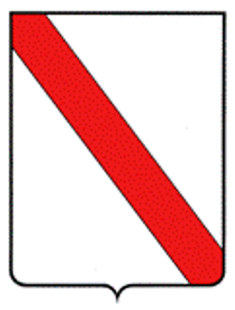 CAMPANIA