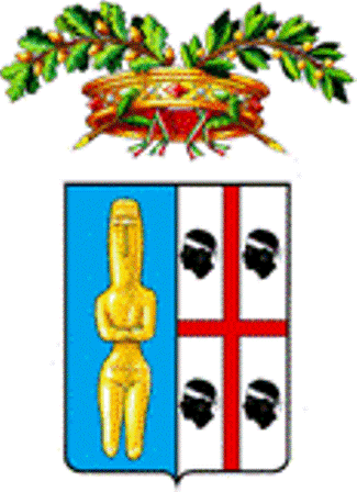 carboniaiglesiasstemma