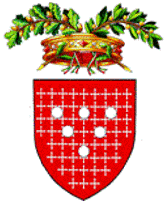 ogliastrastemma