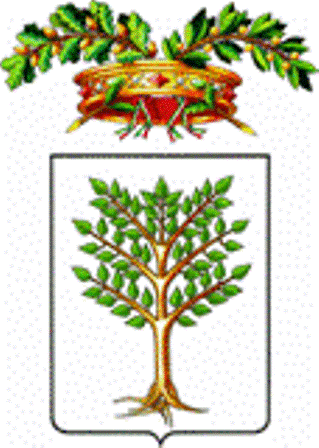 oristanostemma