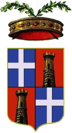 sassari