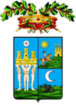agrigento-stemma