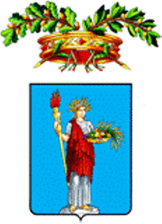 enna-stemma