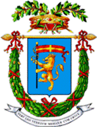 messina-stemma