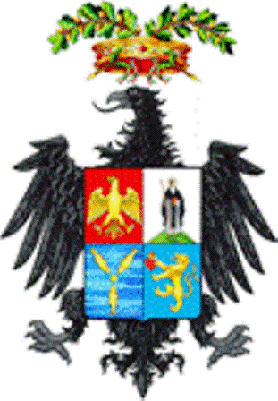 palermostemma