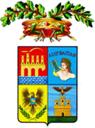 trapani-stemma