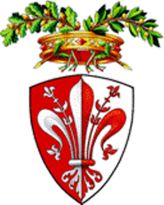 firenzestemma