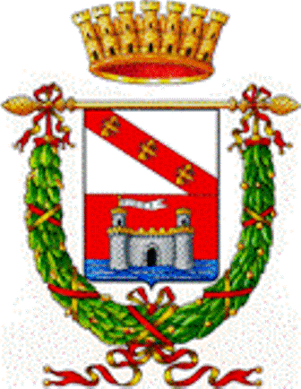 livorno-stemma
