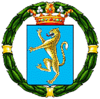lucca-stemma