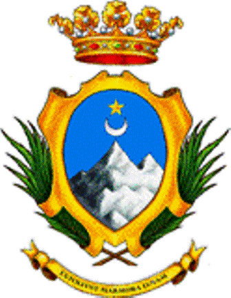 massa-carrara-stemma