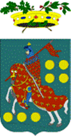 prato-stemma