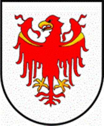bolzano-stemma